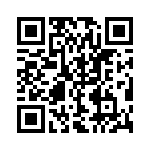 KJB6T13F35HD QRCode