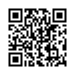 KJB6T13F35HN QRCode