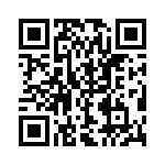 KJB6T13F35PN QRCode