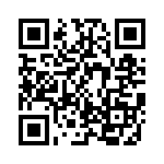 KJB6T13F35SBL QRCode