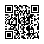 KJB6T13F35SD QRCode