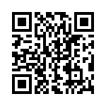 KJB6T13F35SE QRCode