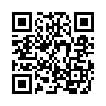 KJB6T13F8AN QRCode