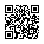 KJB6T13F8BD QRCode