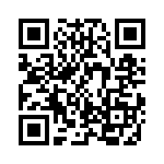 KJB6T13F8BN QRCode