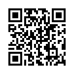 KJB6T13F98HD QRCode