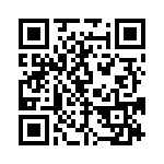 KJB6T13F98PD QRCode