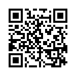 KJB6T13F98SAL QRCode