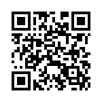 KJB6T13F98SB QRCode