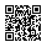 KJB6T13F98SBL QRCode