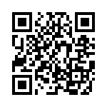 KJB6T13F98SDL QRCode