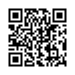 KJB6T13J35PCL QRCode