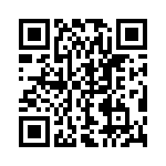 KJB6T13J35SC QRCode