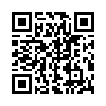 KJB6T13J8BB QRCode