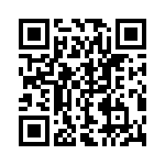 KJB6T13J8BC QRCode