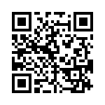 KJB6T13J8PC QRCode