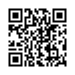 KJB6T13J8SNL QRCode