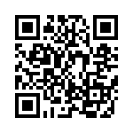 KJB6T13J98BC QRCode