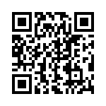 KJB6T13J98JC QRCode