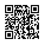 KJB6T13J98PBL QRCode