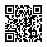 KJB6T13J98SC QRCode