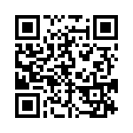 KJB6T13M8SEL QRCode