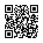 KJB6T13M8SN QRCode