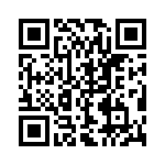 KJB6T13W35AA QRCode