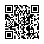 KJB6T13W35BC QRCode