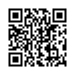 KJB6T13W35BN QRCode