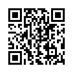 KJB6T13W35HB QRCode