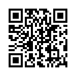 KJB6T13W35HD QRCode