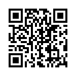 KJB6T13W35PB QRCode