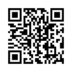 KJB6T13W35PE QRCode