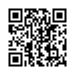 KJB6T13W35PN QRCode