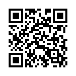 KJB6T13W35SAL QRCode