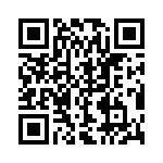 KJB6T13W35SBL QRCode