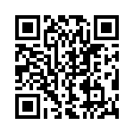 KJB6T13W35SN QRCode