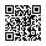 KJB6T13W8AB QRCode