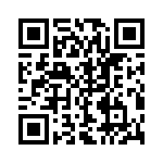 KJB6T13W8AD QRCode