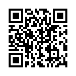 KJB6T13W8AN QRCode