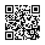 KJB6T13W8PB QRCode