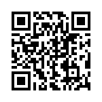 KJB6T13W98AA QRCode