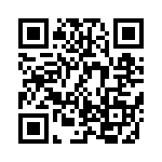 KJB6T13W98AC QRCode