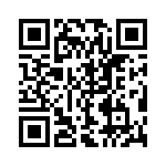 KJB6T13W98AN QRCode