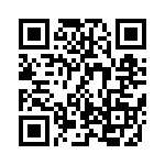 KJB6T13W98HA QRCode