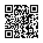 KJB6T13W98HN QRCode