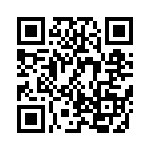 KJB6T13W98PA QRCode