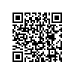 KJB6T1518PAL-T69 QRCode