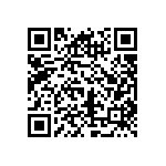 KJB6T1518PN-T69 QRCode